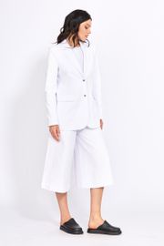 Suit RIVOLI #8060.1+5216.1