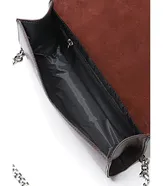 Сумки Galanteya 25с2941к45 шокол/коричн