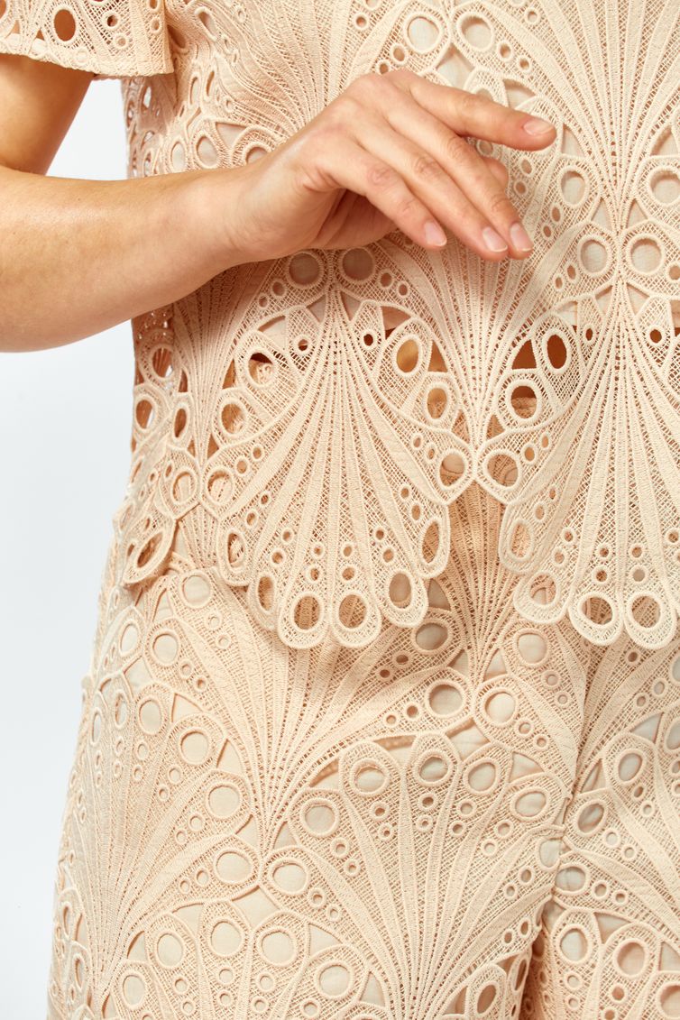 Комплект Mira Fashion арт. 5661-3
