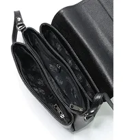 Torba Galanteya #26s216k45 chernyj