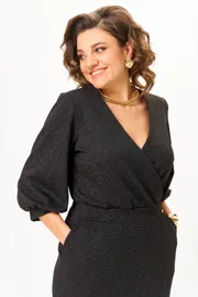 Sukienka Michel Chic #2195