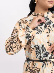 Sukienka FASHION CENTRE #P-3875/170