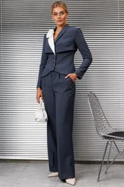 Zestaw Moda Urs #2917-1 grafit