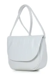 Torba Galanteya #23s191k45 belyj