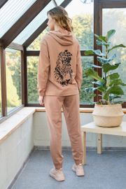Suit Fantazia Mod #3687