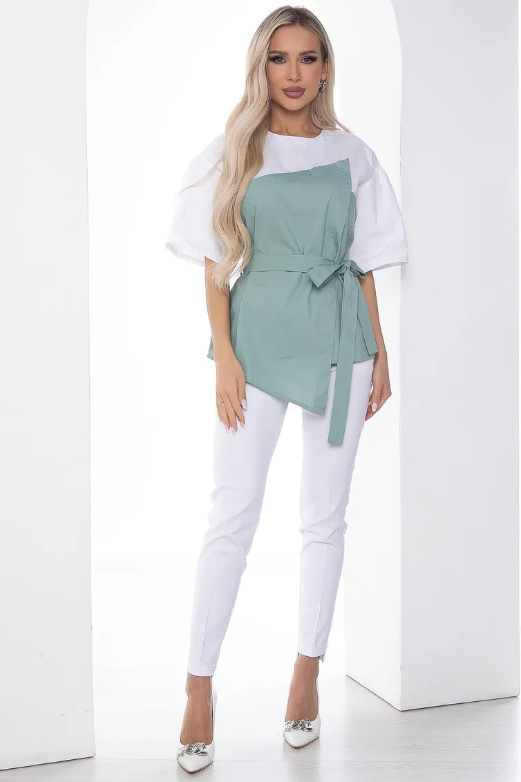 Garnitur LT Collection #K10164