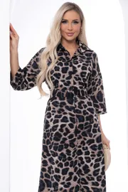 Sukienka LT Collection #P8845