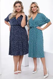 Sukienka LT Collection #P7037