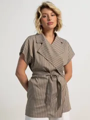 Костюм LT Collection арт. К15922-5М