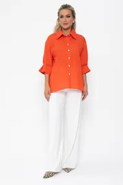 Bluzka LT Collection #B13620-5M
