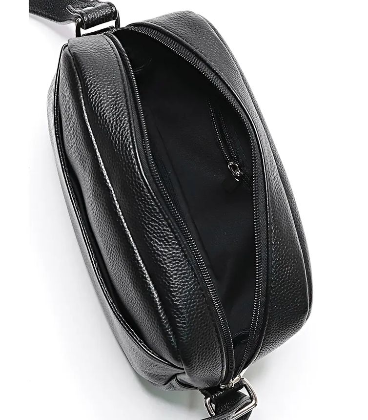 Сумки Galanteya арт. 25с3007к45 черный