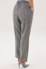 Костюм FANTAZIA MOD арт. 5121