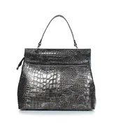 Torba Galanteya 25s1141k45 bronza/bezhev