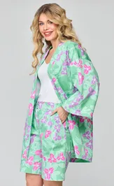 Комплект Angelina & Company 862
