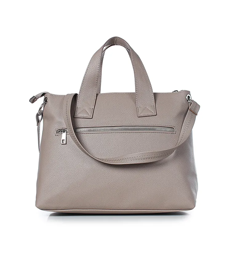 Torba Galanteya #23s929k45 kofejnyj