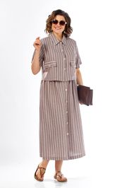 Костюм AMUAR 1129