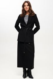 Suit Elletto Life #5237