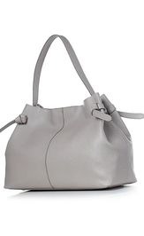 сумка женская 30424 кофейный