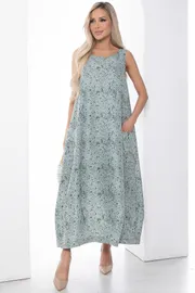 Платье LT Collection арт. П9037