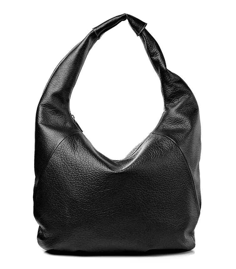Torba Galanteya #22s1008k45 chernyj