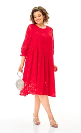 Sukienka Michel Chic 2164-2