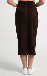 Юбка LT Collection Ю15361-10М