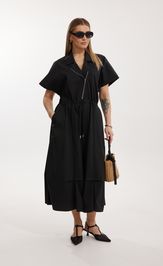 Платье Kaloris 2305/1