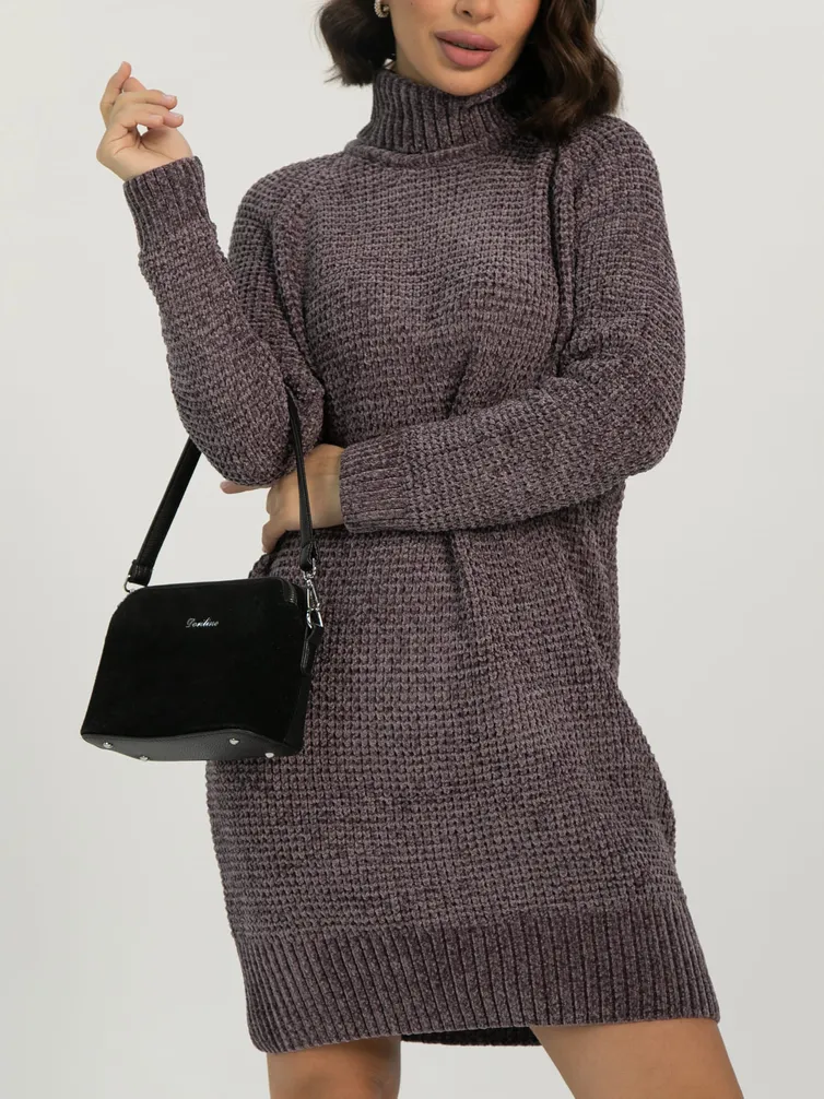 Sweater LT Collection #B16496-12M