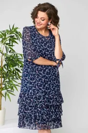 Sukienka Asolia #2635