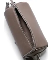 Torba Galanteya #22s1265k45 bezhevyj t.