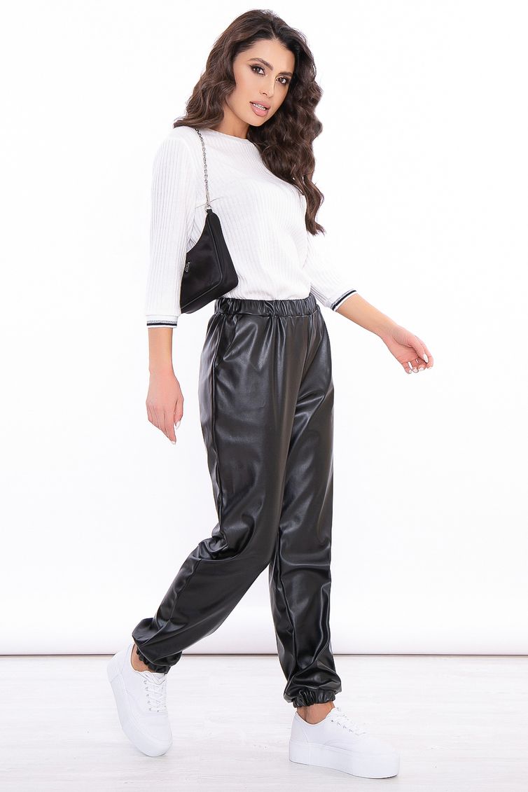 Брюки, шорты, комбинезоны LT Collection арт. Б2856