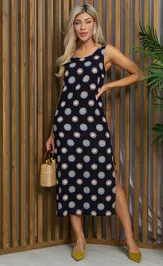 Sukienka LT Collection P13381-10M