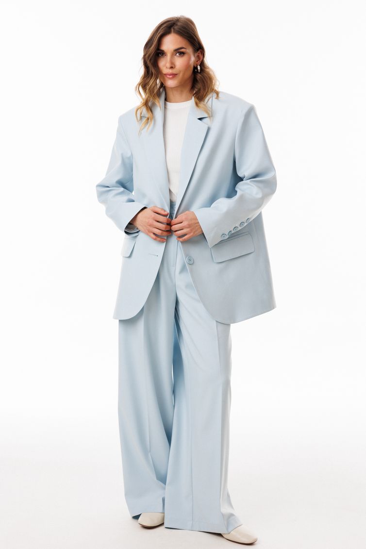 Жакет EOLA арт. 3050