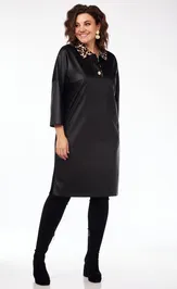 Dress Матини 3.1668