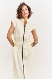 Sukienka RINKA #1517