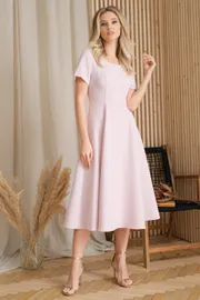 Garnitur URS #20-348