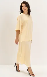 Bluzki, tuniki JRSy 2728