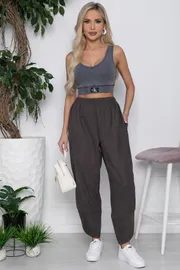 Spodnie LT Collection #B10676