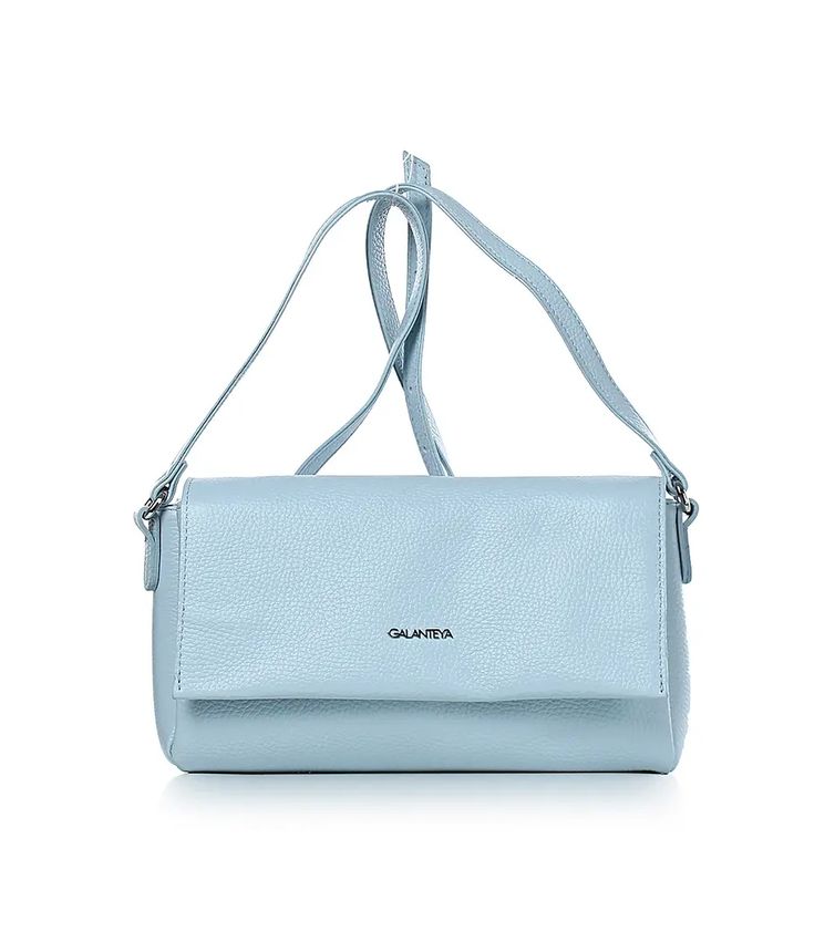 Сумки Galanteya арт. 26с217к45 голубой