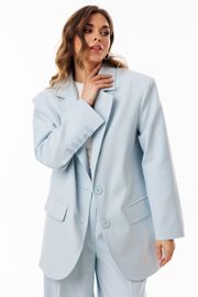 Жакет EOLA арт. 3050