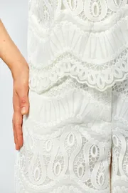 Zestaw Mira Fashion #5661-2