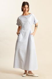 Платье RIVOLI арт. 7200