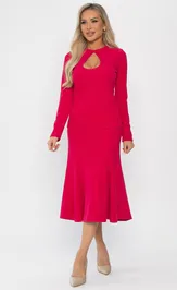 Костюм LT Collection К14097-39М