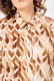 Suit ROMANOVICH #2-2917