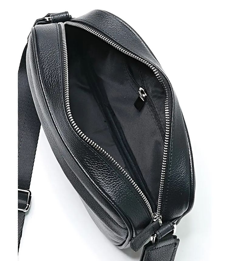 Сумки Galanteya арт. 26с269к45 черный