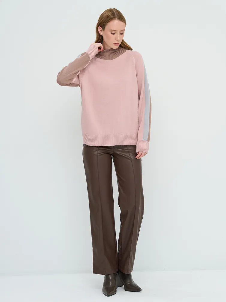Skoczek Newvay #9242-94088 fruktovyj sorbet/veresk/tuman