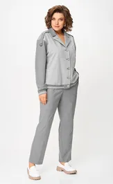 Suit Aira Style 24231