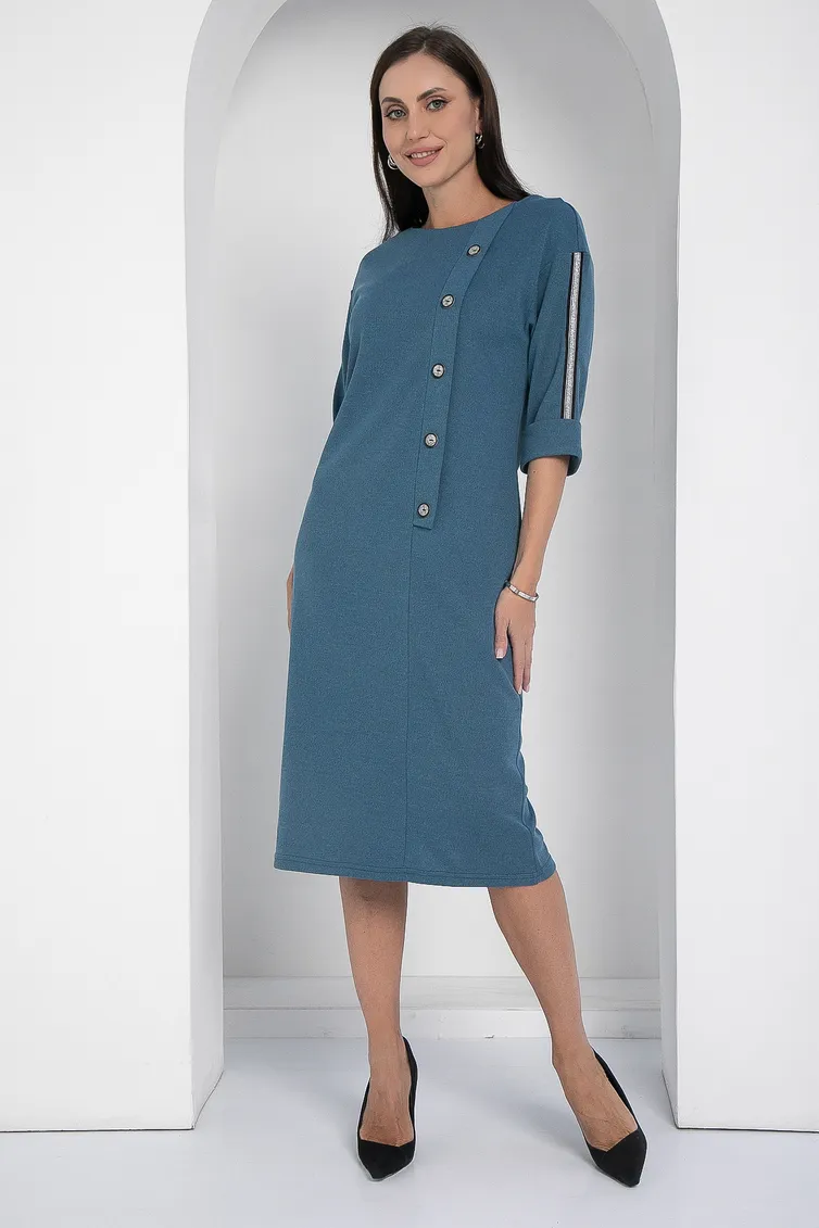 Sukienka LT Collection #P12622-5