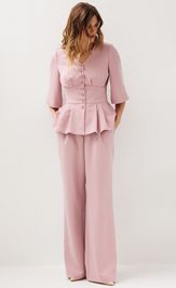 Set Lars Style 1225