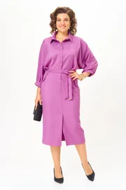 Dress Michel Chic #2189 nezhnaya siren